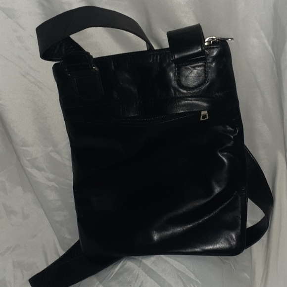 Rudsak messenger bag - Picture 2 of 4